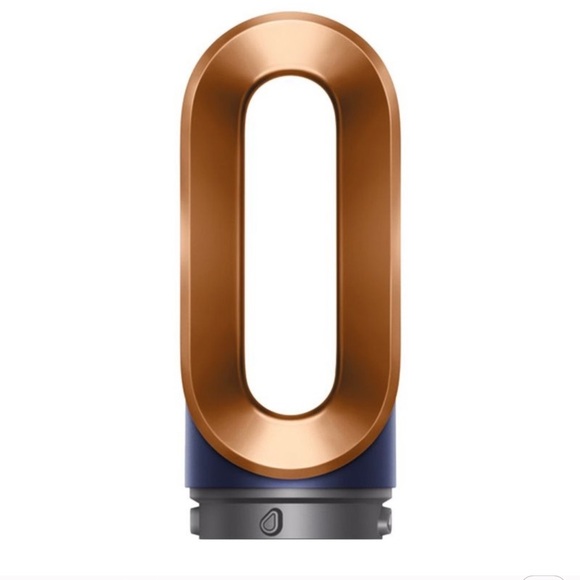 2 NEW Dyson airwrap attachments: pre-styling dryer + small smoothing brush - Picture 2 of 5